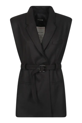 NURAQUS Vest