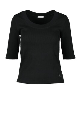 cotton-elastan-t-shirt