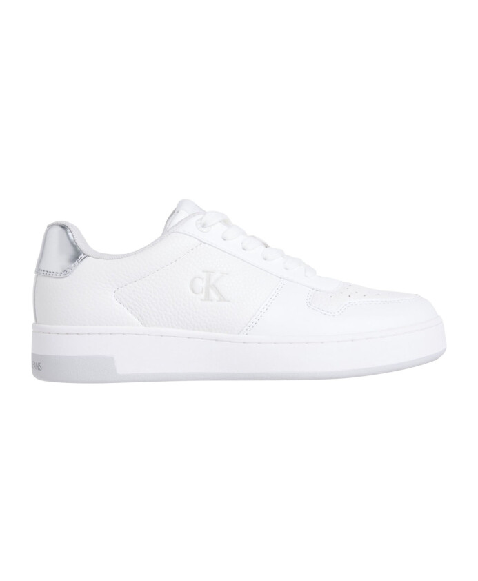 white-low-sneaker