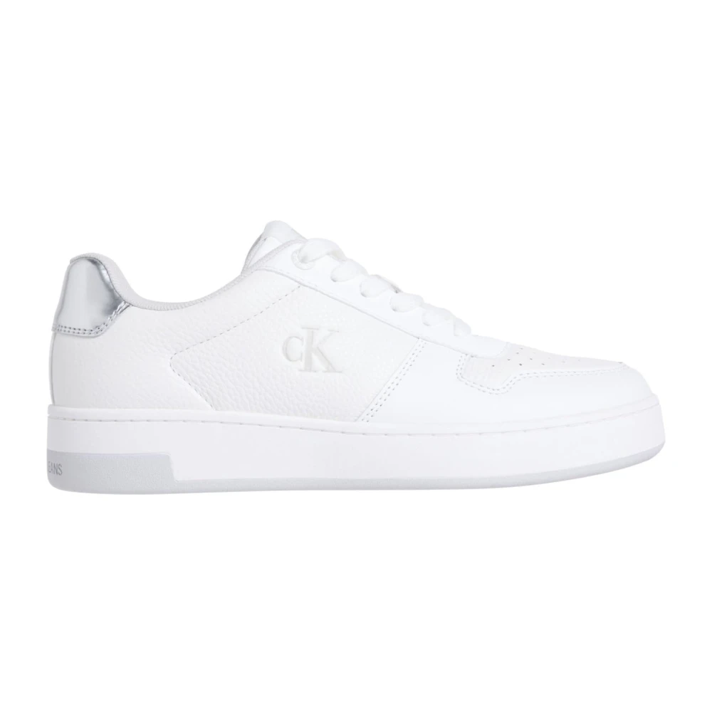 Shoes > Sneakers - - Calvin Klein Jeans - Modalova