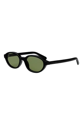 Lunettes 2