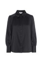 elegante-zijden-blouse-met-volume-mouwen