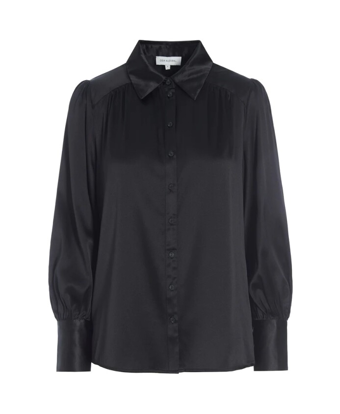 elegante-zijden-blouse-met-volume-mouwen