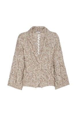 maille-elegante-pour-femmes
