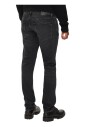 black-slim-fit-stretch-jeans