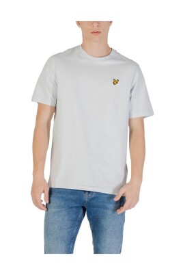 classic-cotton-crew-neck-t-shirt