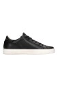 low-top-essential