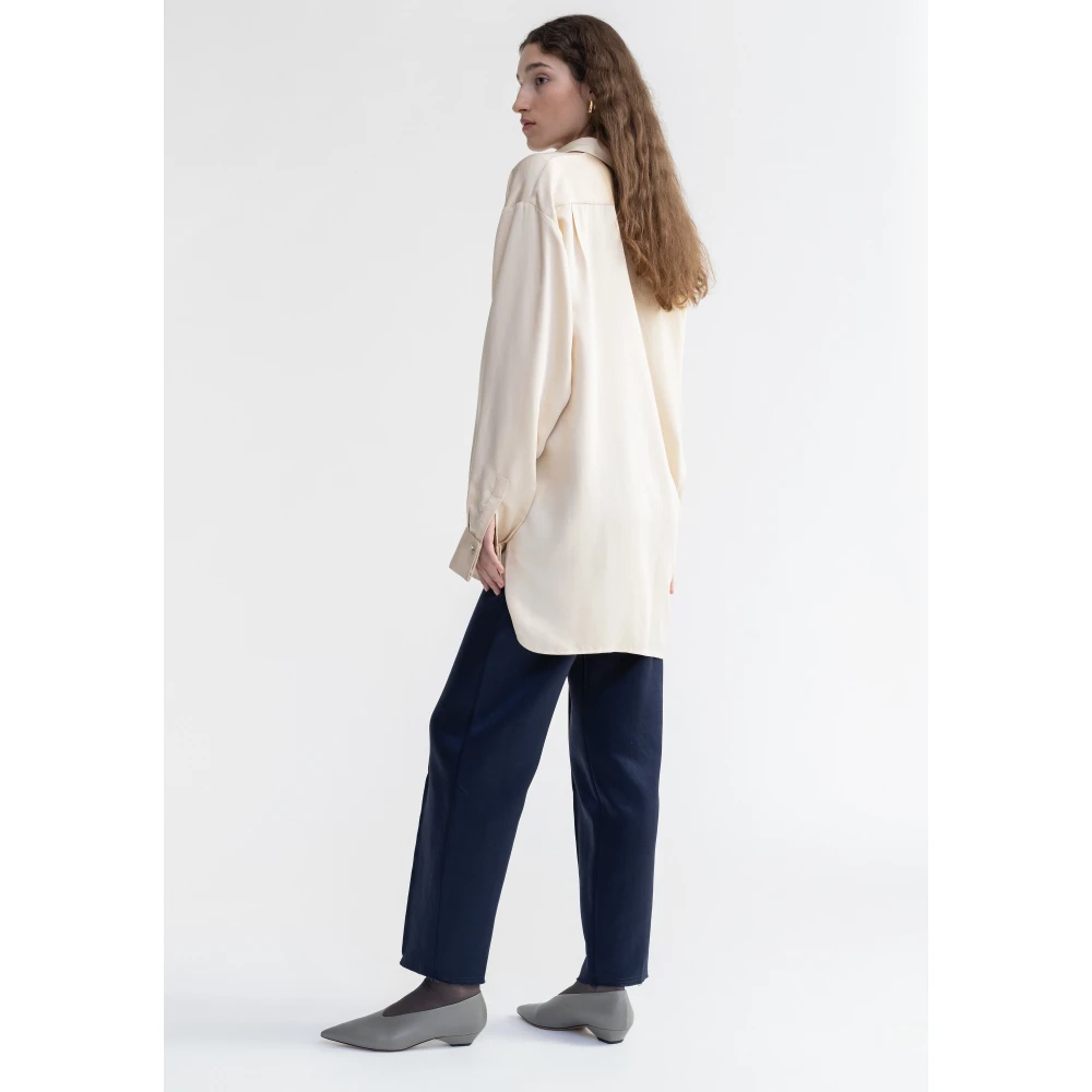 Aeron Aarde Beige Dames