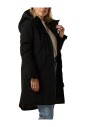 damesjassen-eline-stijl