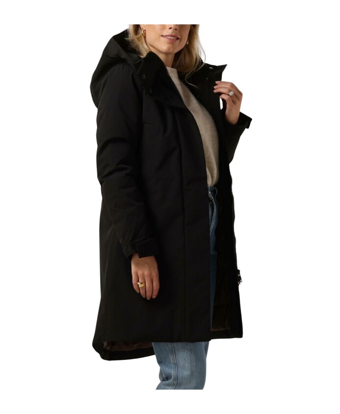 damesjassen-eline-stijl