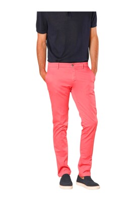slim-fit-chino-pants-coral