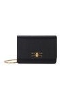 crossbody-bag-with-chain-strap