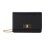 sac-bandouliere-avec-chaine