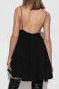 haut-camisole-en-soie