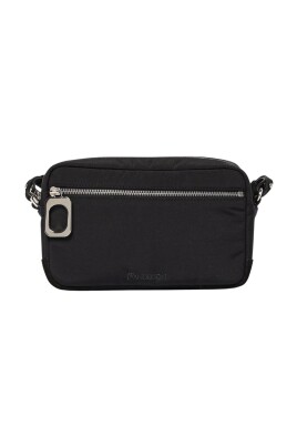 sac-bandouliere-en-nylon-noir-zip