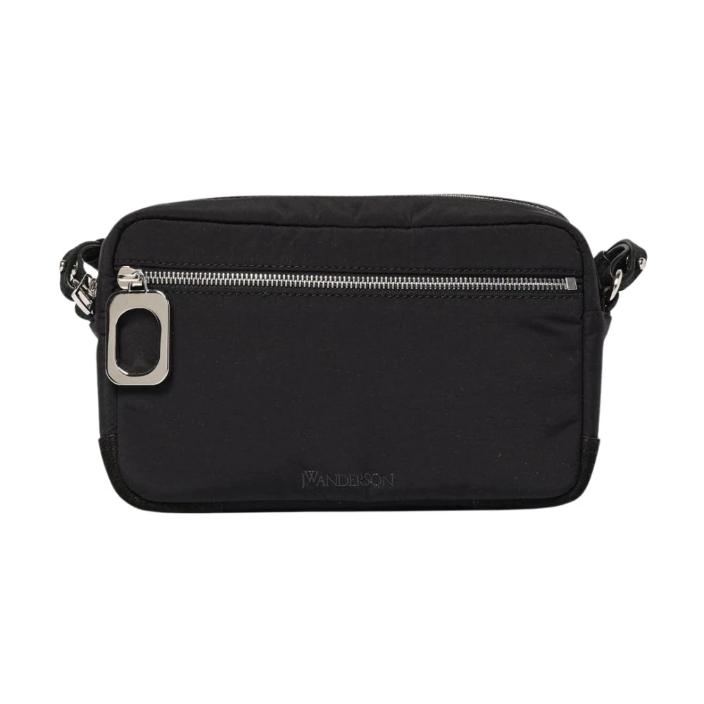 Bags > Cross Body Bags - - JW Anderson - Modalova