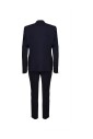 ensemble-elegant-en-laine