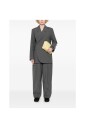 pantalon-large