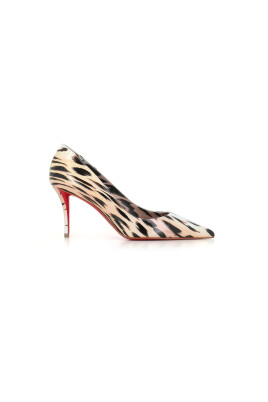 leopard-print-heeled-pumps
