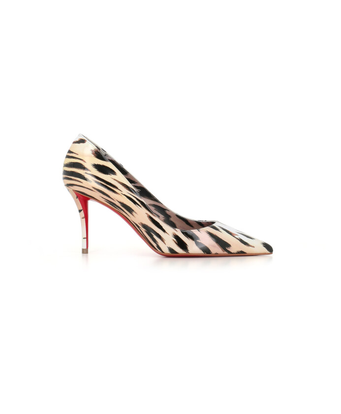 leopard-print-heeled-pumps