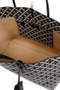 sac-shopping-abi