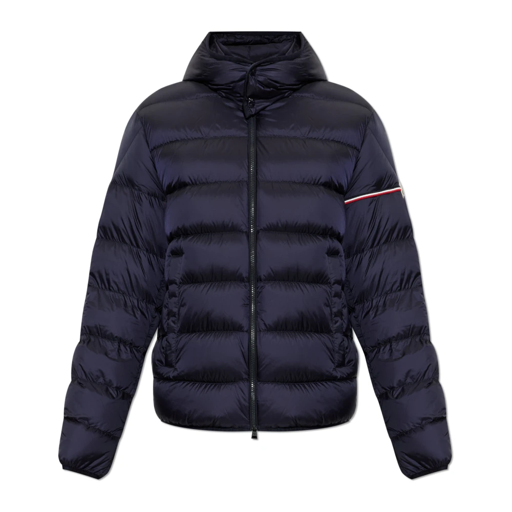 Miinto UK Ltd
