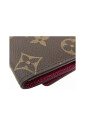 pre-owned-canvas-wallets