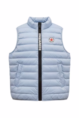 gilet-matelasse