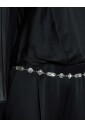 v-hals-zijden-jumpsuit-met-juwelen-riem