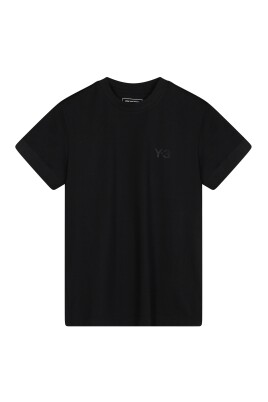 black-short-sleeve-tee-regular-fit