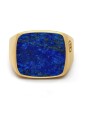 gouden-zegelring-blauwe-lapis