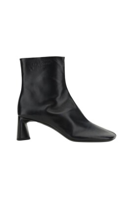 square-toe-leather-ankle-boot-black