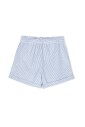zomerklare-shorts