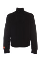turtleneck