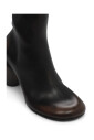 bottines-en-cuir-cire-noir