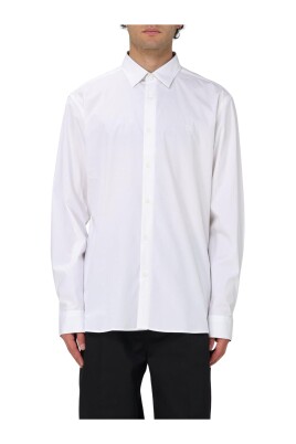 white-cotton-poplin-shirt