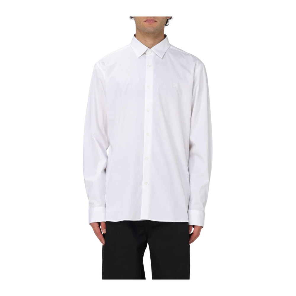 Shirts > Formal Shirts - - Burberry - Modalova