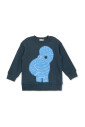 sweatshirt-avec-impression