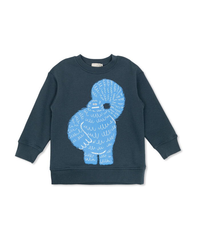 sweatshirt-avec-impression