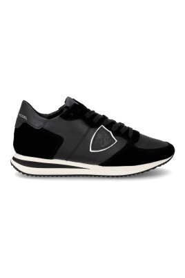 baskets-trpx-running