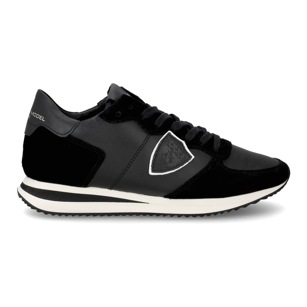 Shoes > Sneakers - - Philippe Model - Modalova