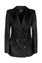 black-tweed-blazer-crystal-buttons