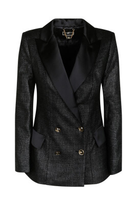 black-tweed-blazer-crystal-buttons