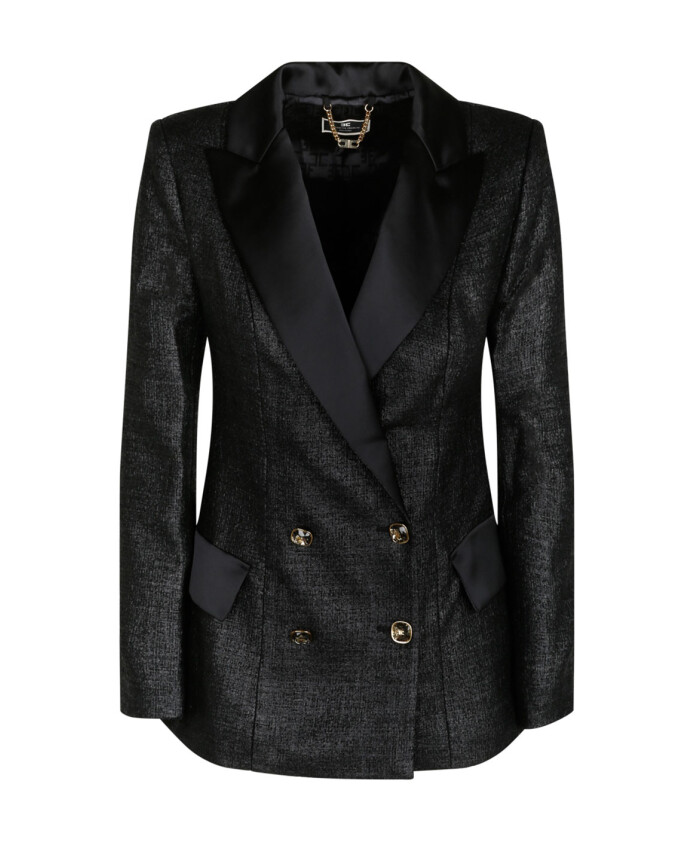 black-tweed-blazer-crystal-buttons