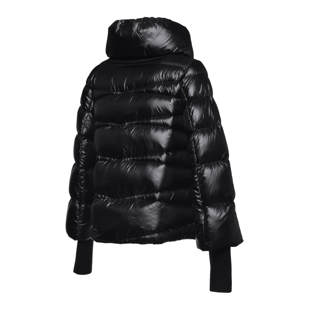 Baldinini Donsjas Black Dames