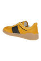 sneaker-basse-en-cuir-cloute