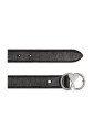 casual-zwart-leren-riem