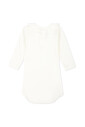 body-en-coton-blanc-avec-volants