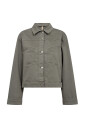 veste-classique-en-coton-avec-stretch