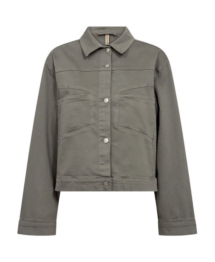 veste-classique-en-coton-avec-stretch